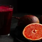 Beetroot Juice, चुकंदर का जूस फायदे, हाई ब्लड प्रेशर घरेलू उपाय, ब्लड प्रेशर कैसे कम करें, बुजुर्गों के लिए हेल्थ टिप्स, नाइट्रेट युक्त सब्जियां, ब्लड प्रेशर और मुंह के बैक्टीरिया, बीटरूट जूस ब्लड प्रेशर, चुकंदर जूस रिसर्च, नाइट्रिक ऑक्साइड फायदे, चुकंदर और हाई बीपी, चुकंदर के घरेलू फायदे, ब्लड प्रेशर कंट्रोल डाइट, बुजुर्गों के लिए डाइट टिप्स, चुकंदर पालक नाइट्रेट, नाइट्रेट फूड्स ब्लड प्रेशर