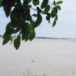 Ghazipur News, Ghazipur News Video, flood in Ghazipur, Ghazipur rain, Online Ghazipur News Video, Ghazipur News Video Clips, Ghazipur Hindi News Video, Online Ghazipur News, गाजीपुर न्यूज़ वीडियो