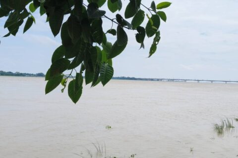 Ghazipur News, Ghazipur News Video, flood in Ghazipur, Ghazipur rain, Online Ghazipur News Video, Ghazipur News Video Clips, Ghazipur Hindi News Video, Online Ghazipur News, गाजीपुर न्यूज़ वीडियो