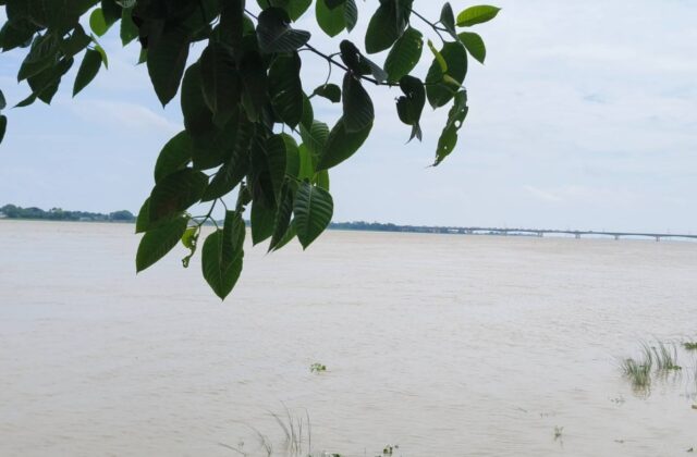 Ghazipur News, Ghazipur News Video, flood in Ghazipur, Ghazipur rain, Online Ghazipur News Video, Ghazipur News Video Clips, Ghazipur Hindi News Video, Online Ghazipur News, गाजीपुर न्यूज़ वीडियो