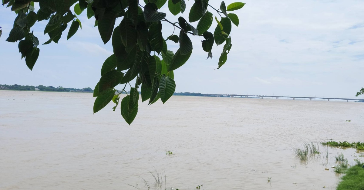 Ghazipur News, Ghazipur News Video, flood in Ghazipur, Ghazipur rain, Online Ghazipur News Video, Ghazipur News Video Clips, Ghazipur Hindi News Video, Online Ghazipur News, गाजीपुर न्यूज़ वीडियो