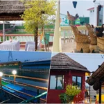 khurpi-nature-village-ghazipur