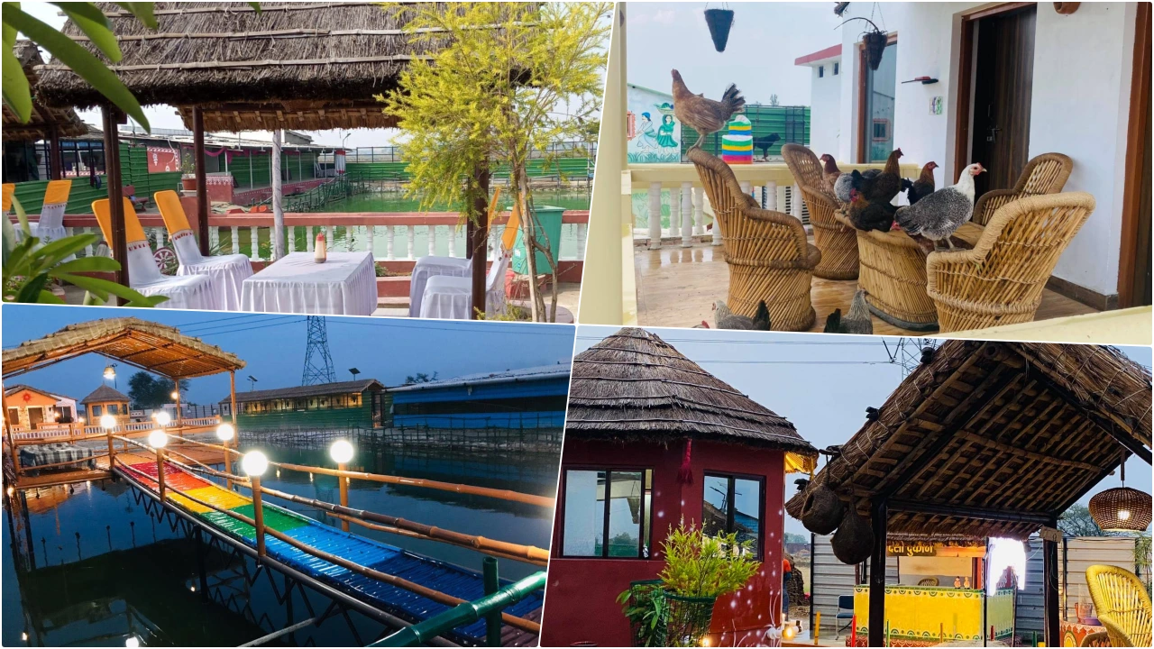 khurpi-nature-village-ghazipur