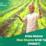 PM Dhan Dhanya Krishi Yojana 2025, PM Dhan Dhanya Krishi Yojana, PM Dhan Dhanya Krishi Yojana 2025 Kya Hai, प्रधानमंत्री धन-धान्य कृषि योजना, pm dhan dhanya krishi yojana kya hai, pm-ddky, प्रधानमंत्री धन-धान्य कृषि योजना, pm dhan dhanya krishi yojana, pm ddky scheme, pm ddky benefits, किसान योजना 2025, कृषि योजना 2025, केंद्र सरकार की किसान योजना, मोदी सरकार की नई योजना, कृषि अनुदान योजना, किसान सब्सिडी योजना, फसल भंडारण योजना,