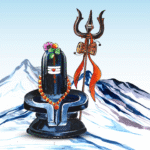 सावन शिवलिंग पूजन, Sawan Shivling worship, शिवलिंग की पूजा विधि, Shivling worship method, पारद शिवलिंग का महत्व, Benefits of Parad Shivling, पीपल की लकड़ी शिवलिंग, Shivling made of Peepal wood, शिवलिंग कितने प्रकार के होते हैं, Types of Shivling, सावन में शिव पूजा कैसे करें, How to worship Shiv in Sawan, शिवलिंग से मोक्ष कैसे मिले, Shivling for moksha, मिश्री से बने शिवलिंग, Shivling made of mishri, सोंठ मिर्च फूल शिवलिंग, Flower and spice Shivlings, शिव पुराण में शिवलिंग, Shivling in Shiv Purana, आध्यात्मिक शिवलिंग लाभ, Spiritual benefits of Shivling, सावन शिव पूजा महत्व, Importance of Sawan Shiva puja, अयोध्या जैसा शिव मंदिर, Ayodhya style Shiv temple, रुद्राभिषेक सावन, Rudrabhishek in Sawan, दुर्लभ शिवलिंग सामग्री, Rare Shivling materials