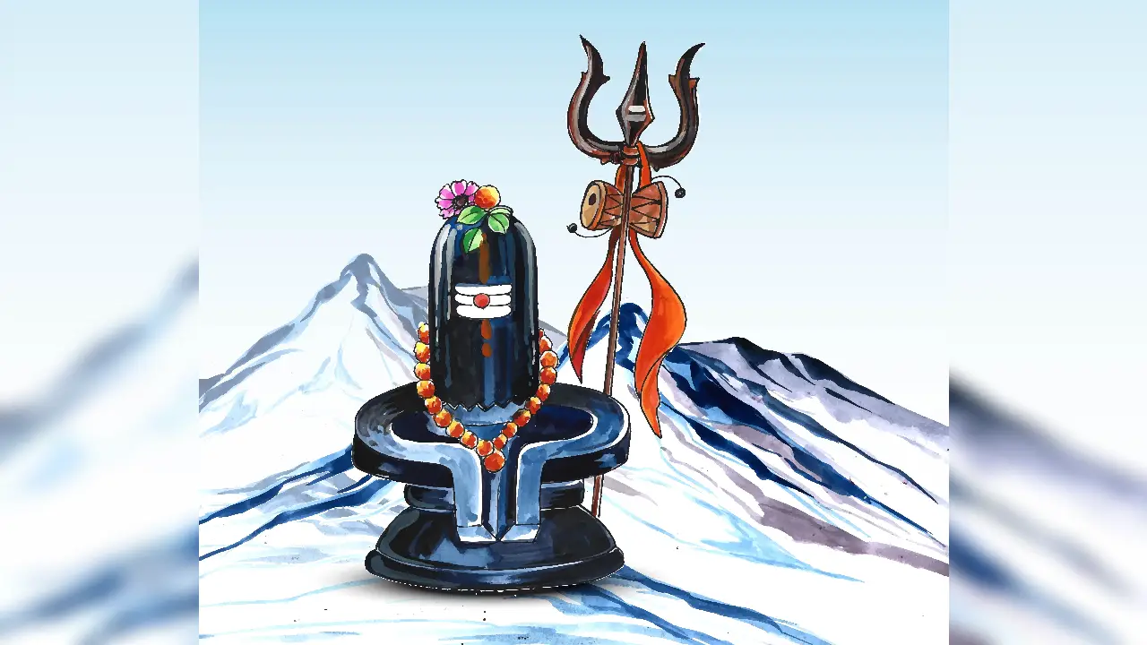 सावन शिवलिंग पूजन, Sawan Shivling worship, शिवलिंग की पूजा विधि, Shivling worship method, पारद शिवलिंग का महत्व, Benefits of Parad Shivling, पीपल की लकड़ी शिवलिंग, Shivling made of Peepal wood, शिवलिंग कितने प्रकार के होते हैं, Types of Shivling, सावन में शिव पूजा कैसे करें, How to worship Shiv in Sawan, शिवलिंग से मोक्ष कैसे मिले, Shivling for moksha, मिश्री से बने शिवलिंग, Shivling made of mishri, सोंठ मिर्च फूल शिवलिंग, Flower and spice Shivlings, शिव पुराण में शिवलिंग, Shivling in Shiv Purana, आध्यात्मिक शिवलिंग लाभ, Spiritual benefits of Shivling, सावन शिव पूजा महत्व, Importance of Sawan Shiva puja, अयोध्या जैसा शिव मंदिर, Ayodhya style Shiv temple, रुद्राभिषेक सावन, Rudrabhishek in Sawan, दुर्लभ शिवलिंग सामग्री, Rare Shivling materials