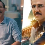 special ops 2 trailer, special ops 2 release date, special ops 2 jio cinema, kay kay menon special ops 2, special ops season 2, special ops 2 review, special ops 2 episodes, special ops season 2 teaser