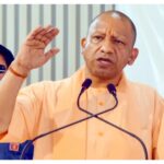 up news, lekhpal, nayab tehsildar, ghazipur, zamania, yogi adityanath, khabar kashi