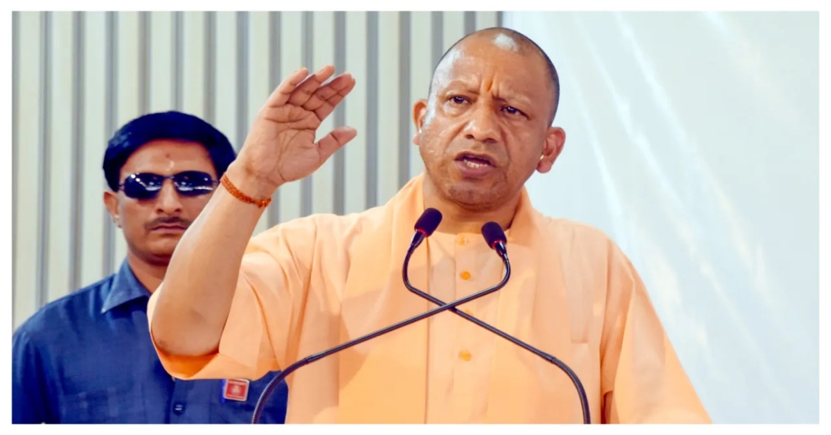 up news, lekhpal, nayab tehsildar, ghazipur, zamania, yogi adityanath, khabar kashi