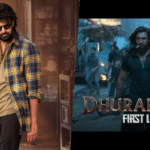 upcoming December movies 2025, Bollywood movie releases December 2025, Ranveer Singh new movie 2025, 5 दिसंबर 2025 बॉक्स ऑफिस क्लैश, Prabhas Raja Saab release date, Shahid Kapoor Vishal Bhardwaj movie, December 2025 Hindi films, Bollywood box office clash 2025, movies releasing on 5 December 2025, December 2025 movie calendar, Hindi movie releases winter 2025