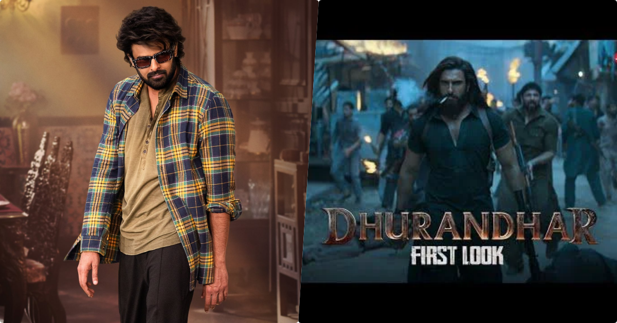 upcoming December movies 2025, Bollywood movie releases December 2025, Ranveer Singh new movie 2025, 5 दिसंबर 2025 बॉक्स ऑफिस क्लैश, Prabhas Raja Saab release date, Shahid Kapoor Vishal Bhardwaj movie, December 2025 Hindi films, Bollywood box office clash 2025, movies releasing on 5 December 2025, December 2025 movie calendar, Hindi movie releases winter 2025