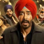 Son Of Sardaar 2, Son Of Sardaar 2 review hindi, Son Of Sardaar 2 budget, Son Of Sardaar 2 cast, Son Of Sardaar 2 news, Son Of Sardaar 2 imdb, Son Of Sardaar 2 rate