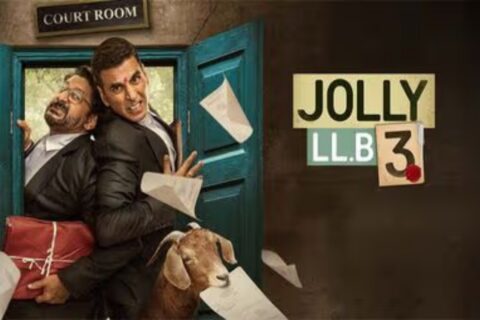 2025 Bollywood movies, Akshay Kumar Jolly LLB 3, Arshad Warsi Jolly LLB 3, Bollywood movie review, Hindi film review, Jolly LLB 3 box office, Jolly LLB 3 comedy scenes, Jolly LLB 3 courtroom drama, Jolly LLB 3 director, Jolly LLB 3 full movie review, Jolly LLB 3 highlights, Jolly LLB 3 movie review, Jolly LLB 3 public review, Jolly LLB 3 rating, Jolly LLB 3 review in Hindi, Jolly LLB 3 social message, Jolly LLB 3 songs, Jolly LLB 3 star cast, Jolly LLB 3 story, Jolly LLB 3 verdict, Jolly LLB 3 weaknesses, Jolly LLB 3 why to watch, Saurabh Shukla Jolly LLB 3, social comedy films, Subhash Kapoor film