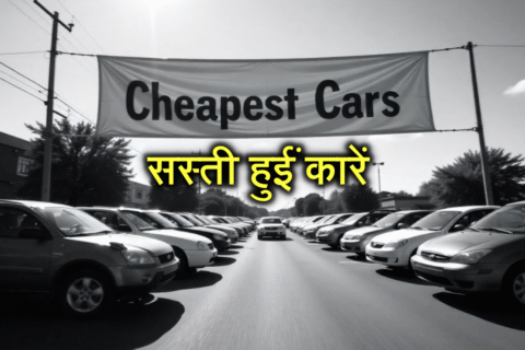 GST car price cut, सस्ती कारें, भारत में सस्ती कारें, जीएसटी, cheap cars in India, Maruti S-Presso price, Alto K10 price, Renault Kwid price, Tata Tiago price, Maruti Celerio price, budget cars under 5 lakh, cheapest cars 2025 India, new GST rates cars, car discounts India 2025, Maruti Suzuki offers, Tata Motors discounts, Mahindra car price cut, Toyota Fortuner discount, Hyundai Creta price cut, Kia car offers, Honda car discount, Skoda car price cut, affordable cars India