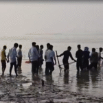 Ghazipur news, ghazipur samachar, hindi news, up news,