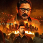 bhagwat-chapter-1--raakshas-review