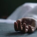 Kanpur student suicide, Manoj Sinha family tragedy, Arav Mishra suicide case, Jammu Kashmir LG nephew son suicide, Kanpur shocking incident, Arav Mishra death, student mental health India, suicide note spirits claim, Kanpur news, Uttar Pradesh police investigation