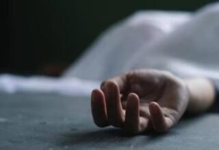 Kanpur student suicide, Manoj Sinha family tragedy, Arav Mishra suicide case, Jammu Kashmir LG nephew son suicide, Kanpur shocking incident, Arav Mishra death, student mental health India, suicide note spirits claim, Kanpur news, Uttar Pradesh police investigation