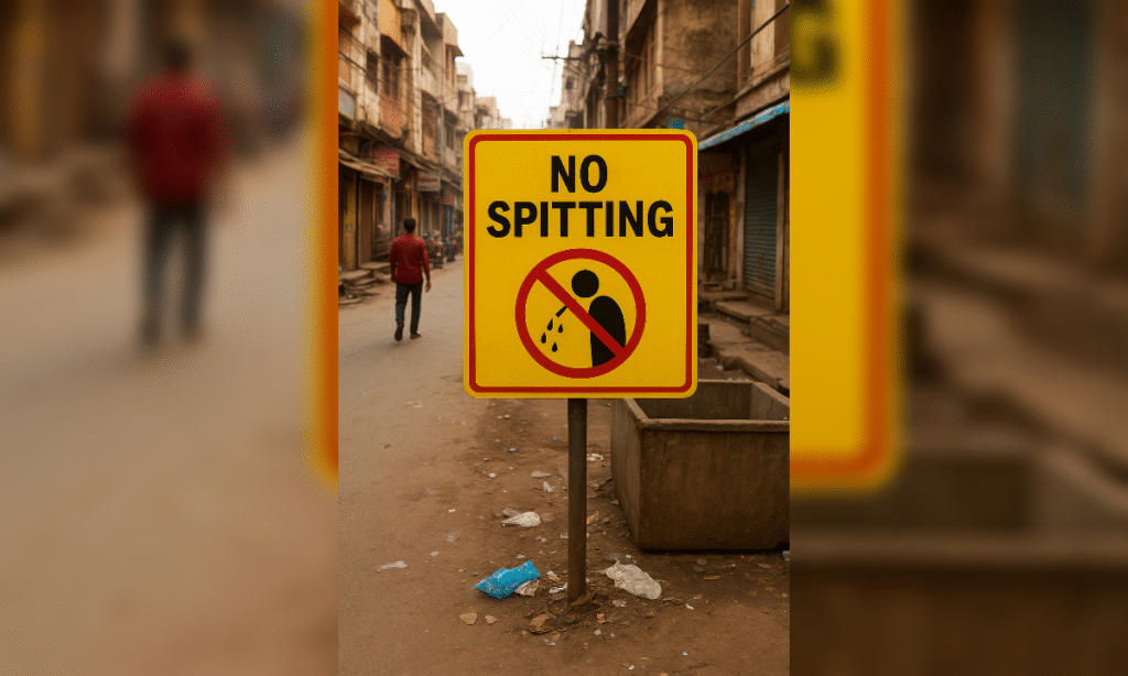 Varanasi cleanliness rules, Varanasi new sanitation policy, Varanasi Nagar Nigam fine, spitting fine in Varanasi, littering penalty Varanasi, waste management rules 2021, Varanasi Swachh Bharat, plastic ban Varanasi, solid waste management Uttar Pradesh, Varanasi cleanliness drive, खबर काशी, काशी की खबर, वाराणसी न्यूज,