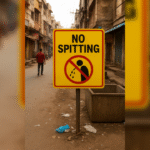 Varanasi cleanliness rules, Varanasi new sanitation policy, Varanasi Nagar Nigam fine, spitting fine in Varanasi, littering penalty Varanasi, waste management rules 2021, Varanasi Swachh Bharat, plastic ban Varanasi, solid waste management Uttar Pradesh, Varanasi cleanliness drive, खबर काशी, काशी की खबर, वाराणसी न्यूज,