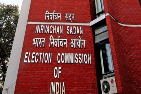 ECI SIR deadline extension, Special Intensive Revision extended, SIR schedule revised, Voter list revision last date, ECI SIR controversy, BLO deaths SIR, Parliament Winter Session SIR, Form submission deadline December 11, ECI SIR new dates, voter enumeration form.