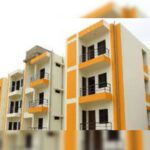 गाजीपुर समाचार, Mukhtar Ansari, मुख्तार अंसारी