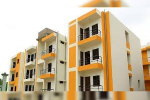 गाजीपुर समाचार, Mukhtar Ansari, मुख्तार अंसारी