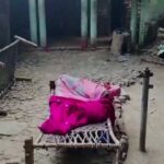 Ghazipur news, ghazipur samachar, hindi news, today ghazipur news, ghazipur ki samachar, up news, khabar kashi,