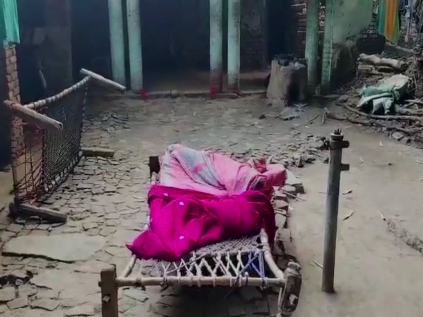 Ghazipur news, ghazipur samachar, hindi news, today ghazipur news, ghazipur ki samachar, up news, khabar kashi,