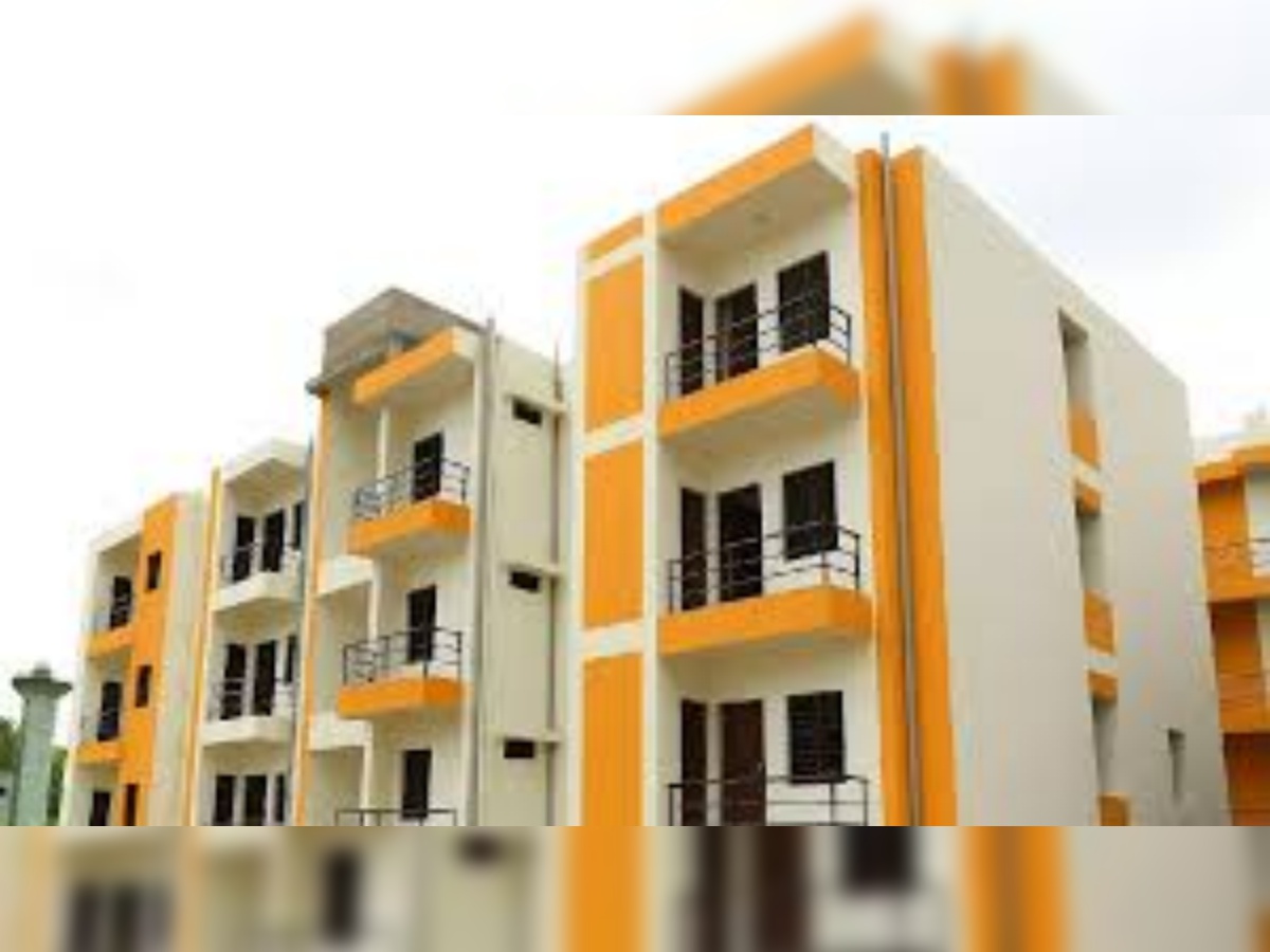 गाजीपुर समाचार, Mukhtar Ansari, मुख्तार अंसारी