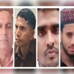 delhi blast, lal quila blast, car blast, delhi blast case, delhi blast