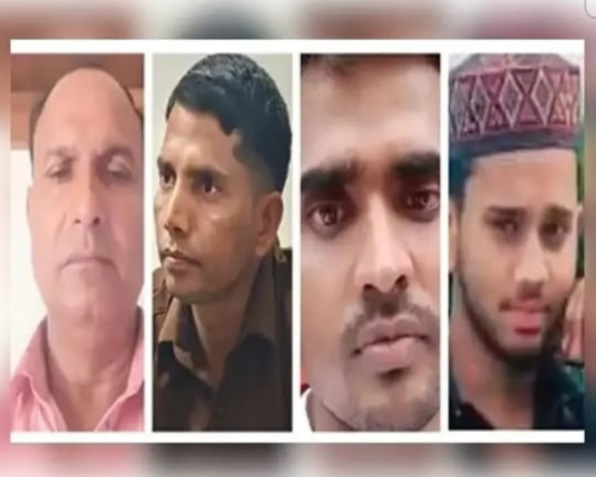 delhi blast, lal quila blast, car blast, delhi blast case, delhi blast