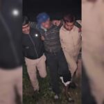 dildarnagar news, dildar nagar news, dildarnagar samachar, dildarnagar today news, hindi dildarnagar