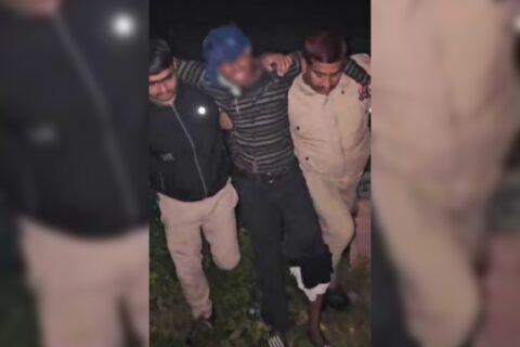 dildarnagar news, dildar nagar news, dildarnagar samachar, dildarnagar today news, hindi dildarnagar