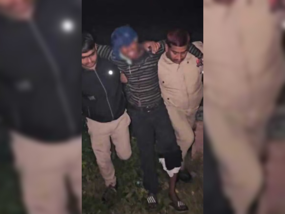 dildarnagar news, dildar nagar news, dildarnagar samachar, dildarnagar today news, hindi dildarnagar