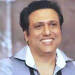 Govinda health update, Govinda hospitalized, Govinda CritiCare Hospital, Govinda unconscious, Govinda health news, Bollywood actor Govinda, Govinda recovery, Govinda latest news, Govinda wife Sunita Ahuja, Govinda 2025, गोविंदा हेल्थ अपडेट, गोविंदा अस्पताल में भर्ती, गोविंदा की तबीयत, गोविंदा बेहोश,