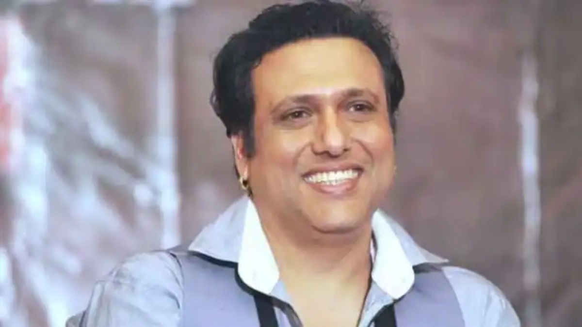 Govinda health update, Govinda hospitalized, Govinda CritiCare Hospital, Govinda unconscious, Govinda health news, Bollywood actor Govinda, Govinda recovery, Govinda latest news, Govinda wife Sunita Ahuja, Govinda 2025, गोविंदा हेल्थ अपडेट, गोविंदा अस्पताल में भर्ती, गोविंदा की तबीयत, गोविंदा बेहोश,