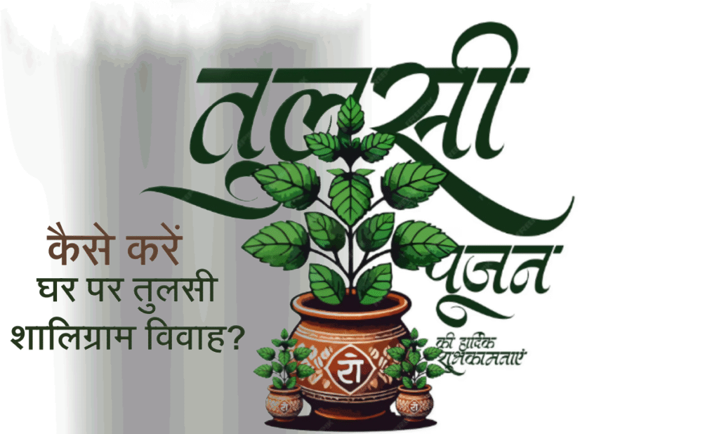 tulsi vivah 2025, tulsi vivah puja vidhi in hindi, tulsi vivah 2025 dates, tulsi vivah kis din hai, तुलसी शालिग्राम विवाह, तुलसी विवाह 2025, तुलसी का विवाह कैसे करें, तुलसी विवाह पूजा विधि, tulsi vivah 2025 Vidhi, ekadashi tulsi vivah 2025, dev uthani ekadashi 2025 vivah muhurat, dev uthani ekadashi 2025 , dev uthani ekadashi 2025 vivah ka muhurat, dev uthani ekadashi 2025 katha, ekadashi aarti,