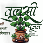 tulsi vivah 2025, tulsi vivah puja vidhi in hindi, tulsi vivah 2025 dates, tulsi vivah kis din hai, तुलसी शालिग्राम विवाह, तुलसी विवाह 2025, तुलसी का विवाह कैसे करें, तुलसी विवाह पूजा विधि, tulsi vivah 2025 Vidhi, ekadashi tulsi vivah 2025, dev uthani ekadashi 2025 vivah muhurat, dev uthani ekadashi 2025 , dev uthani ekadashi 2025 vivah ka muhurat, dev uthani ekadashi 2025 katha, ekadashi aarti,