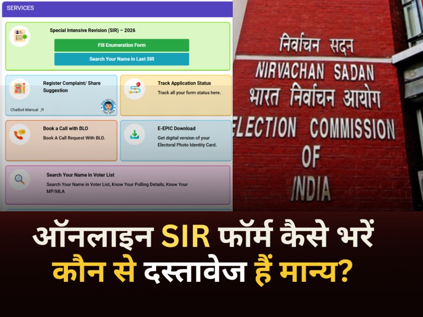 up sir online, up si online form, voter list revision, SIR form online, voter id correction, BLO contact details, voter services portal, EPIC number search, voter name deletion, submission, form 7 objection, online voter registration, voter list 2003, update, BLO, ECI net app, voter id document list, वोटर आईडी ऑनलाइन आवेदन, मतदाता सूची में नाम कैसे जोड़ें, मतदाता सूची अपडेट, चुनाव आयोग फॉर्म, मतदाता नाम जोड़ना, फॉर्म 6, वोटर लिस्ट कैसे देखें, voter list verification, CEO portal voter form, voter list modification process, SIR प्रक्रिया क्या है, voter id photo upload,