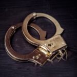 Ghazipur news, ghazipur, ghazipur today news, today ghazipur, nikhat-parveen arrested, khabar kashi, mukhtar ansari,