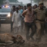 ballia news, ballia news today, ballia samachar, ballia news in hindi, crime news, बलिया