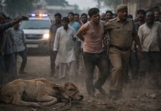 ballia news, ballia news today, ballia samachar, ballia news in hindi, crime news, बलिया