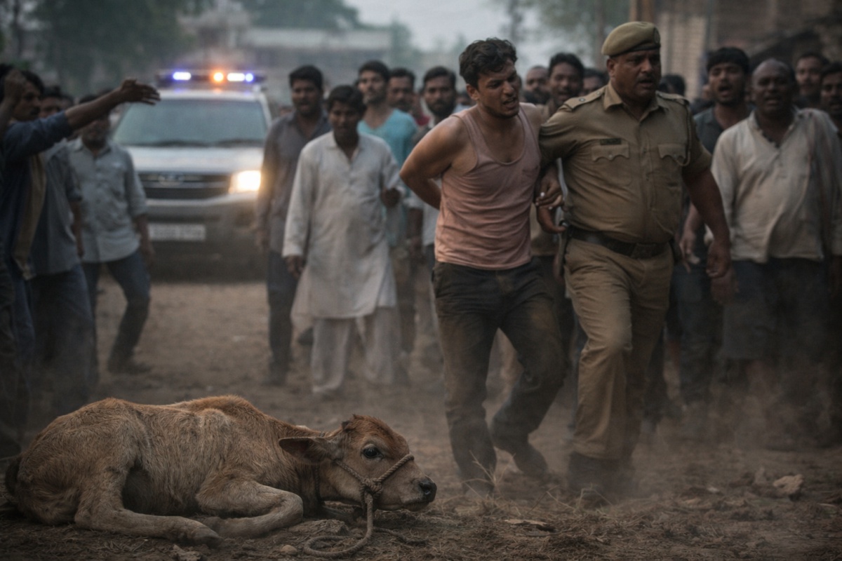 ballia news, ballia news today, ballia samachar, ballia news in hindi, crime news, बलिया