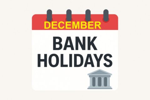 bank holidays in december 2025, bank holidays this month, bank holiday list 2025, state wise bank holiday list 2025 december, december bank holidays, bank chhutti list, december me bank ki chhutti,