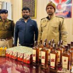 dildarnagar news, dildarnagar news today, dildarnagar samachar, crime news, up news, ghazipur news, ghazipur ki khabar,