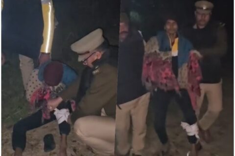 gahmar, ghazipur news, gahmar news, gahamar triple murder, Ghazipur today news, गहमर ट्रिपल मर्डर