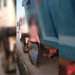 ghazipur news, ghazipur news today, saidpur news, गाजीपुर, गाजीपुर सैदपुर,