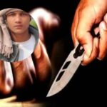 Ghazipur, Ghazipur news, Ghazipur crime news, ghazipur today news, ghazipur samachar, hindi news ghazipur, crime news ghazipur,