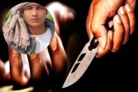 Ghazipur, Ghazipur news, Ghazipur crime news, ghazipur today news, ghazipur samachar, hindi news ghazipur, crime news ghazipur,